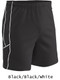 Adult/Youth "Lightweight Finesse" Soccer Uniform Set
