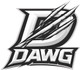 Dawg - Mens/Youth "Bloodline" Custom Sublimated Short Sleeve Lacrosse Uniform Short Sleeve All Sports Uniforms