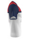 Dawg - Mens/Youth "Breakaway" Custom Sublimated Short Sleeve Reversible Lacrosse Uniform Reversible Short Sleeve All Sports Uniforms