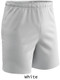 Adult/Youth "Lightweight Winger" Soccer Uniform Set