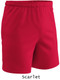 Adult/Youth "Lightweight Winger" Soccer Uniform Set