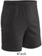 Adult/Youth "Lightweight Match" Soccer Uniform Set