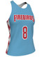 Dawg - Ladies/Girls "Alpha Pak" Custom Sublimated Reversible Lacrosse Uniform Set Ladies Practice Uniforms All Sports Uniforms
