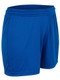 Womens/Girls 5" Inseam "Velocity" Lacrosse Shorts Ladies All Sports Uniforms