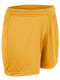 Womens/Girls 5" Inseam "Velocity" Lacrosse Shorts Ladies All Sports Uniforms