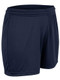 Womens/Girls 5" Inseam "Velocity" Lacrosse Shorts Ladies All Sports Uniforms