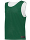 Adult/Youth "Faceoff" Reversible Lacrosse Pinnie