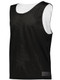 Adult/Youth "Faceoff" Reversible Lacrosse Pinnie
