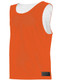 Adult/Youth "Faceoff" Reversible Lacrosse Pinnie