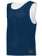 Adult/Youth "Faceoff" Reversible Lacrosse Pinnie Set Mens All Sports Uniforms