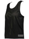Ladies "Faceoff" Reversible Lacrosse Pinnie Ladies All Sports Uniforms