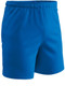 Adult 6" Inseam "Winger" Soccer Shorts