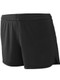 Ladies "Faceoff" Lacrosse Shorts