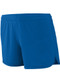 Ladies "Faceoff" Lacrosse Shorts
