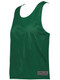 Ladies/Youth "Faceoff" Reversible Lacrosse Pinnie Set Ladies All Sports Uniforms