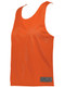 Ladies/Youth "Faceoff" Reversible Lacrosse Pinnie Set Ladies All Sports Uniforms