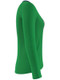 Dawg - Ladies "Dawg 2" Custom Sublimated Lacrosse Warm Up Shirt Warm Up Shirts All Sports Uniforms