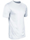 Womens "C2 SPORT" Performance Wicking Top All Sports Uniforms