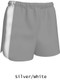 Youth "Lap" Track Shorts