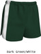 Youth "Lap" Track Shorts