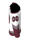 Dawg - Adult/Youth "Arizona Dawg" Custom Sublimated Reversible V-Neck Yoked Hockey Jersey