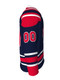 Dawg - Adult/Youth "Biscuit" Custom Sublimated V-Neck Yoked Hockey Jersey + Socks