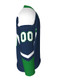 Dawg - Adult/Youth "Power Play" Custom Sublimated V-Neck Non-Yoked Hockey Jersey + Socks