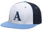 PacFlex Performance Coolcore Baseball Cap