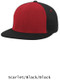 PacFlex Performance Coolcore Baseball Cap