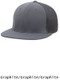 PacFlex Performance Coolcore Baseball Cap