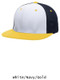PacFlex Performance Coolcore Baseball Cap
