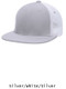 PacFlex Performance Coolcore Baseball Cap