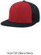 PacFlex Performance Coolcore Baseball Cap