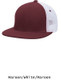 PacFlex Performance Coolcore Baseball Cap
