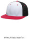 PacFlex Performance Coolcore Baseball Cap