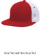 PacFlex Performance Coolcore Baseball Cap