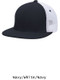 PacFlex Performance Coolcore Baseball Cap