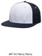 PacFlex Performance Coolcore Baseball Cap