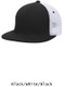 PacFlex Performance Coolcore Baseball Cap