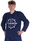 Adult/Youth/ Mite "Faceoff" Hockey Jersey