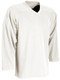 Adult/Youth/ Mite "Faceoff" Hockey Jersey