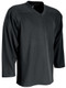 Adult/Youth/ Mite "Faceoff" Hockey Jersey