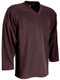 Adult/Youth/ Mite "Faceoff" Hockey Jersey