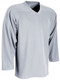 Adult/Youth/ Mite "Faceoff" Hockey Jersey