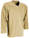 Adult/Youth/ Mite "Faceoff" Hockey Jersey