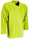 Adult/Youth/ Mite "Faceoff" Hockey Jersey