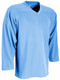 Adult/Youth/ Mite "Faceoff" Hockey Jersey