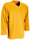 Adult/Youth/ Mite "Faceoff" Hockey Jersey