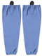 Adult/Youth "Shift Change" Hockey Socks