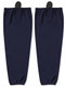 Adult/Youth "Shift Change" Hockey Socks